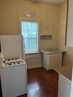 617 W Gandy St in Denison, TX - Building Photo - Building Photo