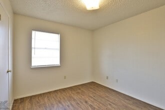 207 Taylor St in Merkel, TX - Building Photo - Building Photo