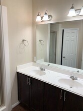 18706 Shay Ln in Humble, TX - Building Photo - Building Photo