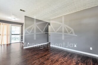 1130 W 21st St in Jacksonville, FL - Building Photo - Building Photo