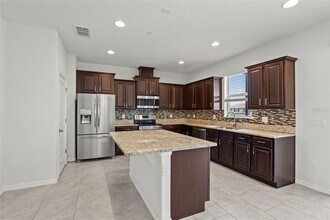 4227 Prima Lago Dr in Lakeland, FL - Building Photo - Building Photo