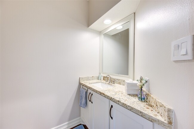 property at 12503 Whispering Sands Ct