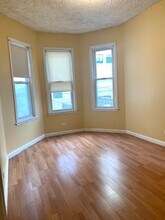 5515 N Broadway in Chicago, IL - Building Photo - Building Photo