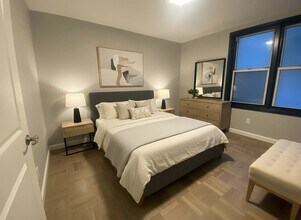 EAST 58th STREET, Unit 1C in New York, NY - Building Photo - Building Photo