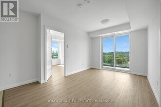 93 Arthur St S in Guelph, ON - Building Photo - Building Photo