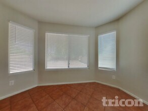 24172 W Desert Bloom St in Buckeye, AZ - Building Photo - Building Photo