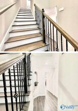 50 Pine St in Huntsville, AL - Building Photo - Building Photo