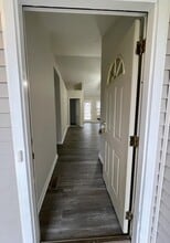 112 Locust St in Wilmore, KY - Building Photo - Building Photo