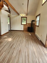 80 Noyes Rd in Tilton, NH - Building Photo - Building Photo