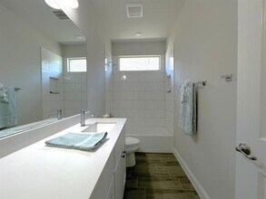 2008 Gray Tower Wy in Argyle, TX - Building Photo - Building Photo