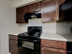 1641 Rhonda Dr in Middleburg, FL - Building Photo - Building Photo