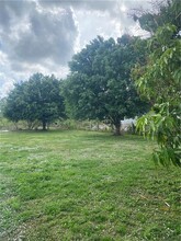 3270 56th Ave NE in Naples, FL - Building Photo - Building Photo
