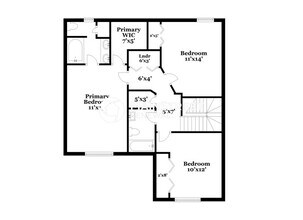 2880 Call Hill Rd in Nashville, TN - Building Photo - Building Photo