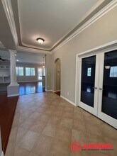 11110 Dawson Falls Ave in Bakersfield, CA - Building Photo - Building Photo