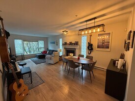 3238 Quebec St in Vancouver, BC - Building Photo