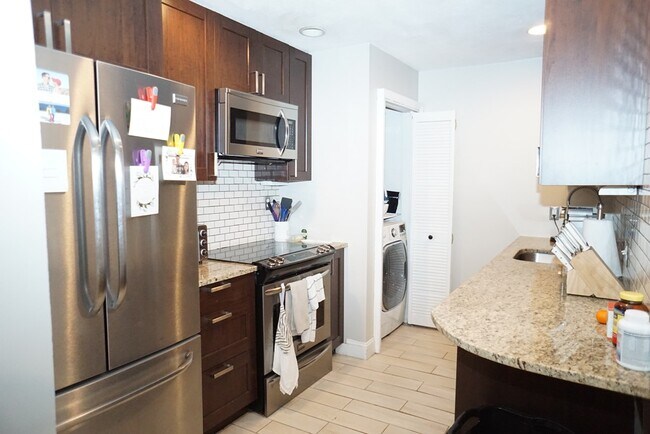 90 Prince St in Boston, MA - Building Photo - Building Photo