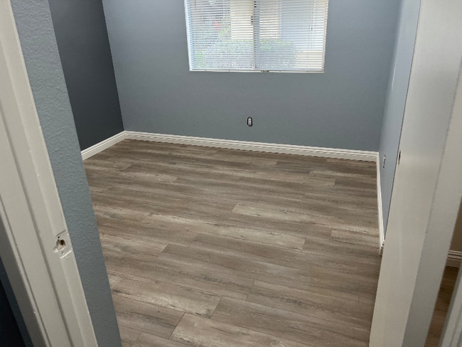 2757 Bolker Dr in Port Hueneme, CA - Building Photo - Building Photo