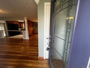 26 Wagon Rd in Enfield, CT - Building Photo - Building Photo