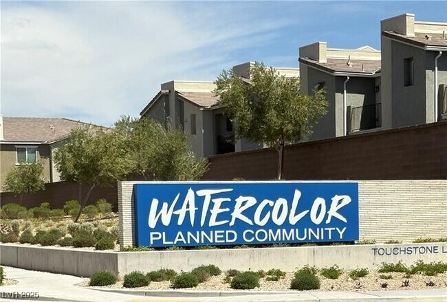 property at 2830 Matador Red Ave