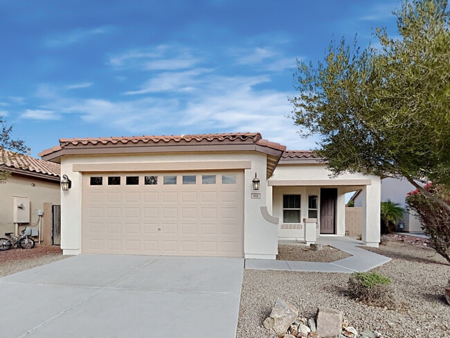 property at 868 Basswood Ave