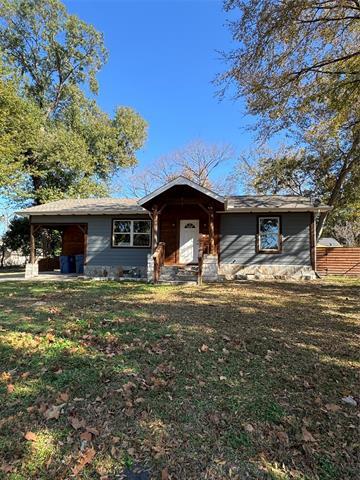 property at 904 N Hamlett St