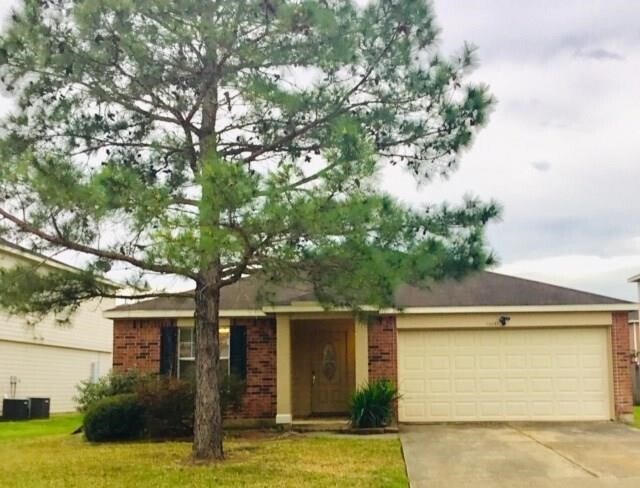 19031 Yaupon Ranch Dr