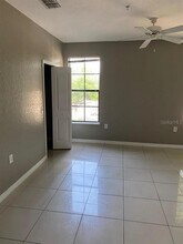 6177 Metrowest Blvd, Unit 207 in Orlando, FL - Building Photo - Building Photo