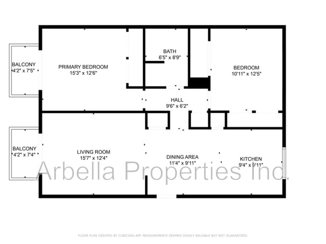 103 Angeline Dr in Johnson City, TN - Building Photo - Building Photo