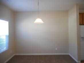 5316 Silverbrook Dr in McLeansville, NC - Building Photo - Building Photo