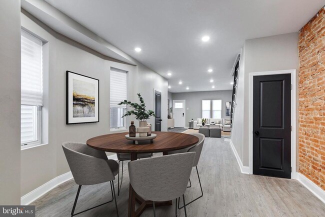 property at 6205 Elmwood Ave