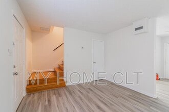1314 Boone St in Charlotte, NC - Building Photo - Building Photo