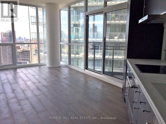 45-3345 Charles St E