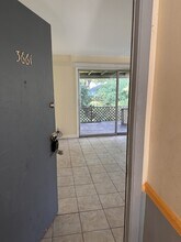 3661 Boone Park Ave in Jacksonville, FL - Building Photo - Building Photo