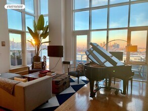 34 N 7th St in Brooklyn, NY - Building Photo - Building Photo