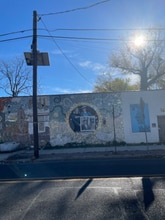 562 Ferry Ave in Camden, NJ - Building Photo - Building Photo