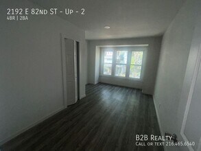 2192 E 82nd St in Cleveland, OH - Building Photo - Building Photo