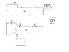 133 Mt. Rose St in Reno, NV - Building Photo - Other