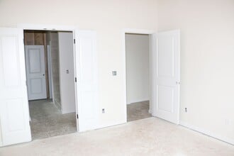 619 Honey Spgs in Shawnee, OK - Building Photo - Building Photo