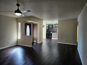 35 E Bell Rock Blvd in Sedona, AZ - Building Photo - Building Photo