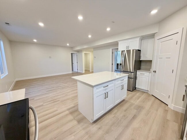 1579 S State Rd in Spanish Fork, UT - Building Photo - Building Photo