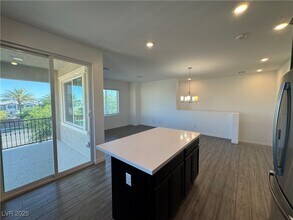 25 Barbara Ln in Las Vegas, NV - Building Photo - Building Photo