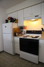 REANEY PARK in Pullman, WA - Building Photo - Building Photo