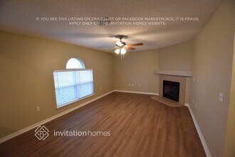 11042 Englenook Dr in Jacksonville, FL - Building Photo - Building Photo