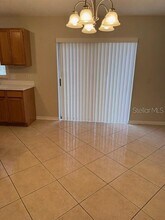 744 Paris Dr in Kissimmee, FL - Building Photo - Building Photo