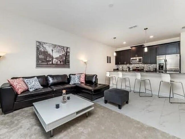 3079 Juliet Dr in Kissimmee, FL - Building Photo - Building Photo