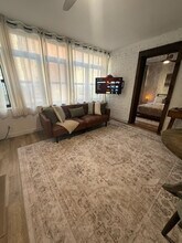 341 W 30th St, Unit ID1323966P in New York, NY - Foto de edificio - Building Photo