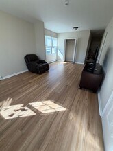 112-114 Walter St in Linden, NJ - Building Photo - Building Photo