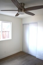 4045 49th St in San Diego, CA - Building Photo - Building Photo