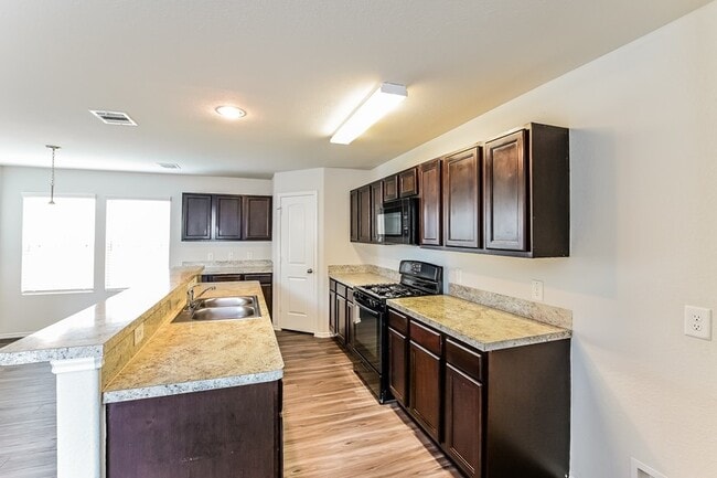 3526 Bartolo Brush Ct