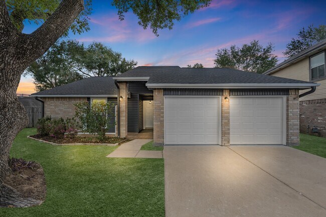 22307 Silver Morning Cir